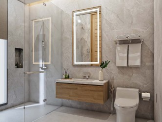 4 Bed, 5 Bath, HouseFor Sale, Phuket, BangTao, NorthWest