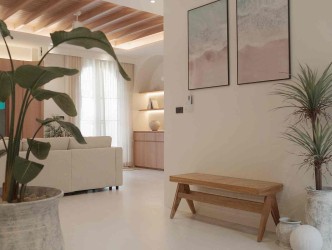 3 Bed, 2 Bath, HouseFor Sale, Phuket, Chalong, South