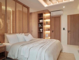 3 Bed, 2 Bath, HouseFor Sale, Phuket, Chalong, South