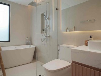 3 Bed, 2 Bath, HouseFor Sale, Phuket, Chalong, South