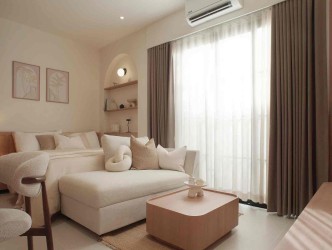 3 Bed, 2 Bath, HouseFor Sale, Phuket, Chalong, South