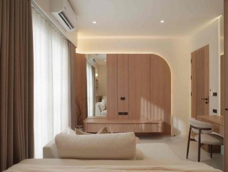 3 Bed, 2 Bath, HouseFor Sale, Phuket, Chalong, South