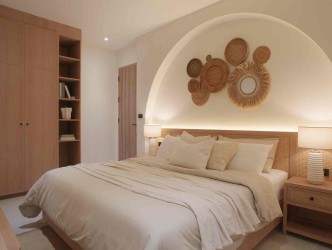 3 Bed, 2 Bath, HouseFor Sale, Phuket, Chalong, South