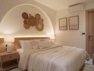 3 Bed, 2 Bath, HouseFor Sale, Phuket, Chalong, South