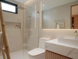 3 Bed, 2 Bath, HouseFor Sale, Phuket, Chalong, South