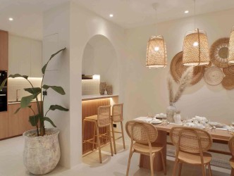 3 Bed, 2 Bath, HouseFor Sale, Phuket, Chalong, South