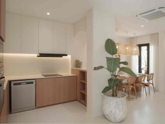 3 Bed, 2 Bath, HouseFor Sale, Phuket, Chalong, South