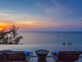 11 Bed, 10 Bath, HouseFor Sale, Phuket, Surin, NorthWest