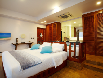 11 Bed, 10 Bath, HouseFor Sale, Phuket, Surin, NorthWest