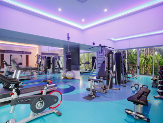 11 Bed, 10 Bath, HouseFor Sale, Phuket, Surin, NorthWest