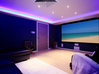 11 Bed, 10 Bath, HouseFor Sale, Phuket, Surin, NorthWest