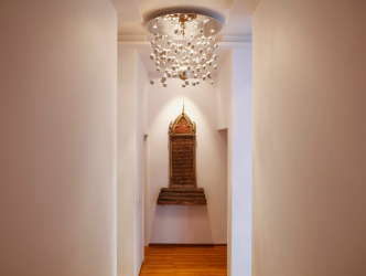 11 Bed, 10 Bath, HouseFor Sale, Phuket, Surin, NorthWest