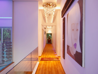 11 Bed, 10 Bath, HouseFor Sale, Phuket, Surin, NorthWest