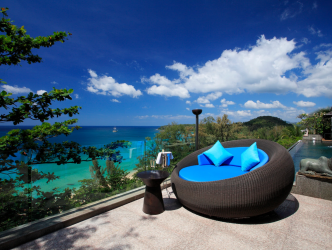 11 Bed, 10 Bath, HouseFor Sale, Phuket, Surin, NorthWest