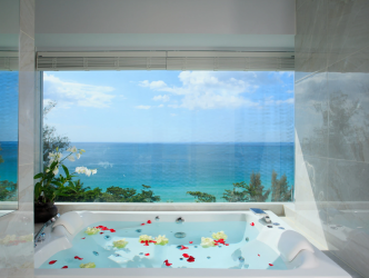 11 Bed, 10 Bath, HouseFor Sale, Phuket, Surin, NorthWest