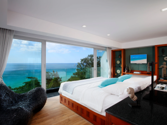 11 Bed, 10 Bath, HouseFor Sale, Phuket, Surin, NorthWest