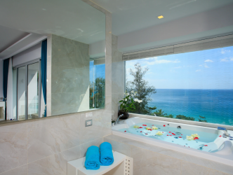 11 Bed, 10 Bath, HouseFor Sale, Phuket, Surin, NorthWest