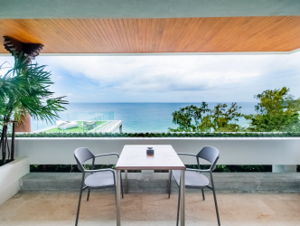 11 Bed, 12 Bath, HouseFor Sale, Phuket, Surin, NorthWest