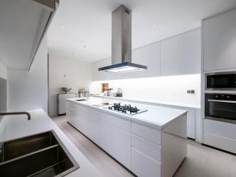 11 Bed, 12 Bath, HouseFor Sale, Phuket, Surin, NorthWest