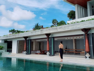 11 Bed, 12 Bath, HouseFor Sale, Phuket, Surin, NorthWest