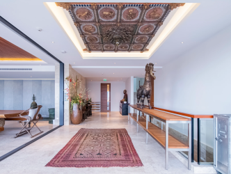 11 Bed, 12 Bath, HouseFor Sale, Phuket, Surin, NorthWest