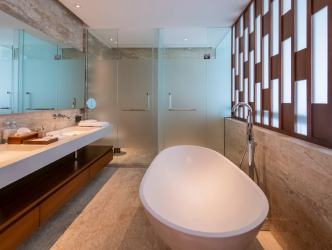 11 Bed, 12 Bath, HouseFor Sale, Phuket, Surin, NorthWest