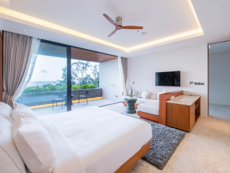 11 Bed, 12 Bath, HouseFor Sale, Phuket, Surin, NorthWest