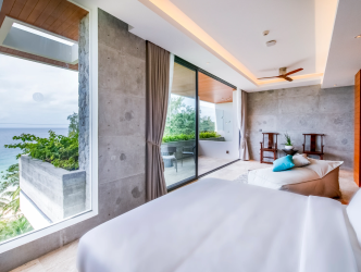 11 Bed, 12 Bath, HouseFor Sale, Phuket, Surin, NorthWest