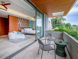 11 Bed, 12 Bath, HouseFor Sale, Phuket, Surin, NorthWest