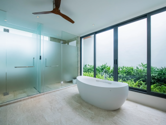 11 Bed, 12 Bath, HouseFor Sale, Phuket, Surin, NorthWest