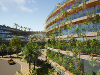 2 Bed, 2 Bath, ApartmentFor Sale, Phuket, Layan, North