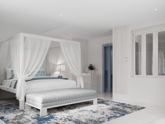 4 Bed, 5 Bath, HouseFor Sale, Phuket, MaiKao, North