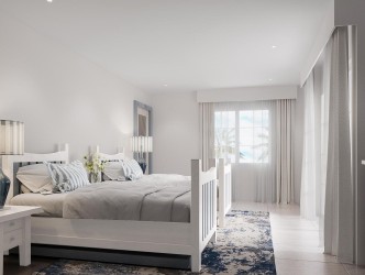 4 Bed, 5 Bath, HouseFor Sale, Phuket, MaiKao, North