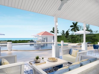 4 Bed, 5 Bath, HouseFor Sale, Phuket, MaiKao, North