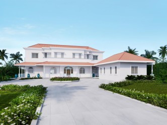 4 Bed, 5 Bath, HouseFor Sale, Phuket, MaiKao, North