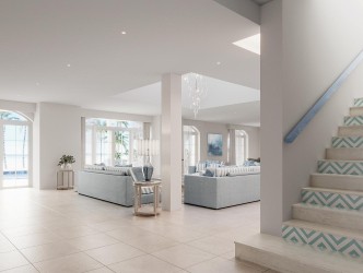 4 Bed, 5 Bath, HouseFor Sale, Phuket, MaiKao, North