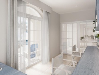 4 Bed, 5 Bath, HouseFor Sale, Phuket, MaiKao, North