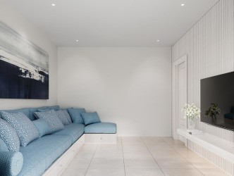 4 Bed, 5 Bath, HouseFor Sale, Phuket, MaiKao, North