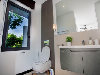 4 Bed, 4 Bath, HouseFor Sale, Phuket, Rawai, South