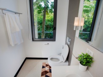 4 Bed, 4 Bath, HouseFor Sale, Phuket, Rawai, South