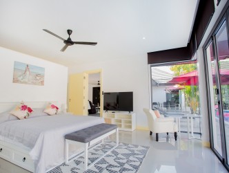 4 Bed, 4 Bath, HouseFor Sale, Phuket, Rawai, South