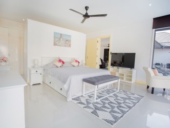 4 Bed, 4 Bath, HouseFor Sale, Phuket, Rawai, South