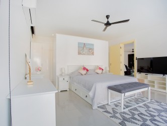 4 Bed, 4 Bath, HouseFor Sale, Phuket, Rawai, South