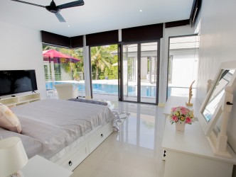 4 Bed, 4 Bath, HouseFor Sale, Phuket, Rawai, South