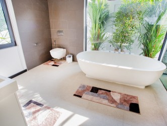 4 Bed, 4 Bath, HouseFor Sale, Phuket, Rawai, South