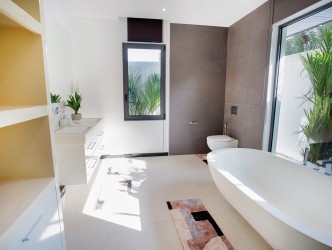 4 Bed, 4 Bath, HouseFor Sale, Phuket, Rawai, South