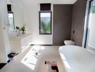 4 Bed, 4 Bath, HouseFor Sale, Phuket, Rawai, South