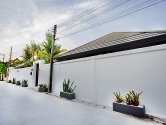 4 Bed, 4 Bath, HouseFor Sale, Phuket, Rawai, South