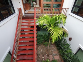 4 Bed, 4 Bath, HouseFor Sale, Phuket, NaiHarn, South