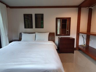 4 Bed, 4 Bath, HouseFor Sale, Phuket, NaiHarn, South